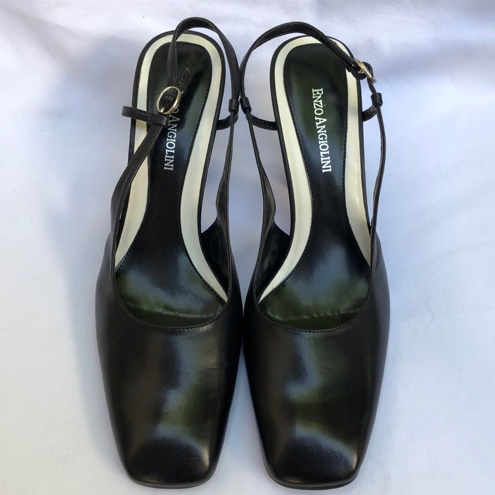 New Enzo Angiolini Shoes